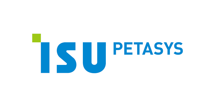 ISUPetasys